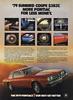 Pontiac 1979 3.jpg